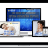 The Energy Blueprint – The Sleep And Circadian Rhythm Optimization Protocol