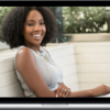 Tonya Rapley – Reset Your Money Mindset