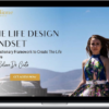 Celinne Da Costa – The Life Design Mindset