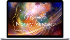 Christine Luken – Magnetic Money Mindset Bundle