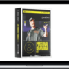 Dain Walker – Personal Branding Kit