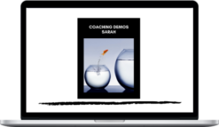 John Overdurf – Coaching Demonstrations Sarah Demo