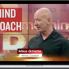 Mike Gillette – MindBoss Academy