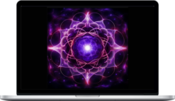 Psychic University – Crystal Alchemy For The Third Eye Chakra