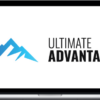 Ultimate Advantage – SuperHuman Academy