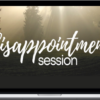 Allie Duzett – Disappointment Session