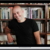 Ari Meisel – Effective Communication in the Remote Era