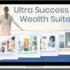 Centerpointe – Ultra Success & Wealth Suite