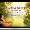 Daisy Lee – 5-Animal Qigong