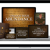 Dan Lok – Unlock Your Abundance