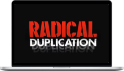 Eric Worre – Radical Duplication