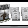 George Hutton – Money Instinct