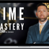 Ian Prukner – Time Mastery Workshop