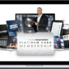 John Whiting – 7 Figure Mindset Secrets Platinum Membership