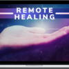 Laura Silva Quesada – Remote Healing