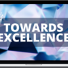 Laura Silva Quesada – Towards Excellence