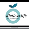 Marisa Peer – Dietless Life