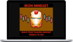 Money Trade Edge – Iron Mindset