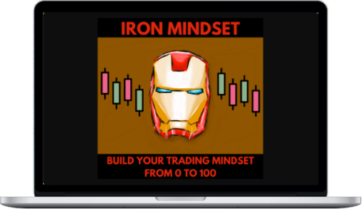 Money Trade Edge – Iron Mindset