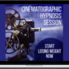 Richard Nongard – Weight Loss Hypnosis – Experiential Immersive Hypnosis