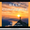 Scott Lea – Self Confidence