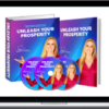 Sheevaun Moran – Unleash Your Prosperity