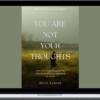 Soul Scribe – You Are Not Your Thoughts