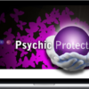 Steve Jones – Psychic Protect