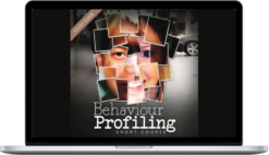 Behaviour Profiling – Short Course