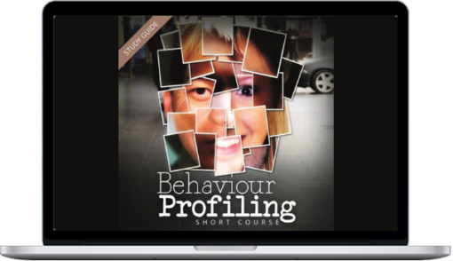 Behaviour Profiling – Short Course