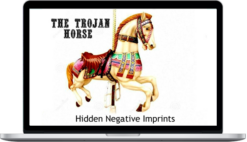 Court Of Atonement – Hidden Negativity - The Trojan Horse