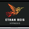 Ethan Reisboard – Quit Smoking Forever Hypnosis Recording