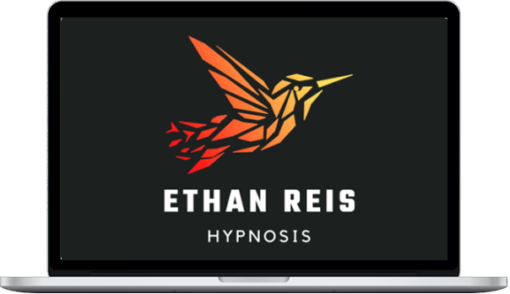 Ethan Reisboard – Quit Smoking Forever Hypnosis Recording