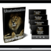 George Hutton – Unshakeable