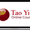 Lee Holden – The Tao Yin Online Course