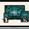 Paget Kagy – Unlocking Codes Of Abundance