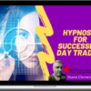 Shane Clements – Hypnosis For Successful Day Trading