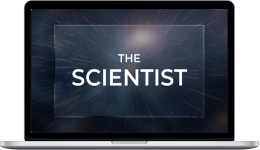 Source – The Scientist Bundle Documentary + 7 Complete Researcher Interviews