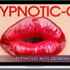 Victoria Gallagher – Hypnotic-O