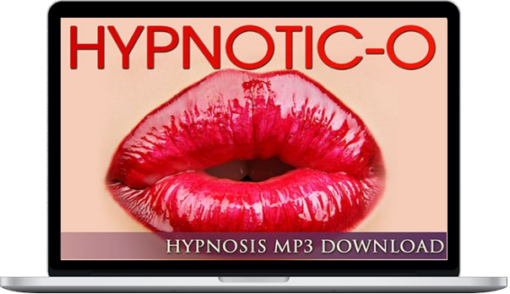 Victoria Gallagher – Hypnotic-O