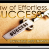 Victoria Gallagher – Law Of Effortless Success