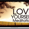 Victoria Gallagher – Love Yourself Meditation