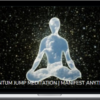 Bobbie – Quantum Jump Meditation | Manifest Anything