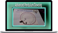 Court Of Atonement – Advanced Pendulum