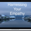 Court Of Atonement – Harnessing Your Empathy