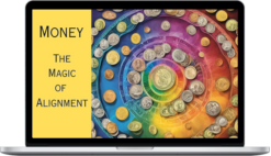 Court Of Atonement – Money The Magic Of Alignment