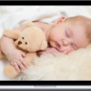 Hypnosis Audios – Sleep Like a Child