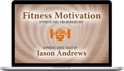 Jason Andrews – Fitness Motivation For Men