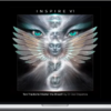 Joe Dispenza – Inspire, Volume 1 - Ten Tracks To Master The Breath