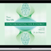 Joe Dispenza – Synchronizing Your Energy To A New Life